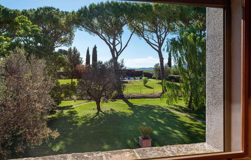 view-from-room