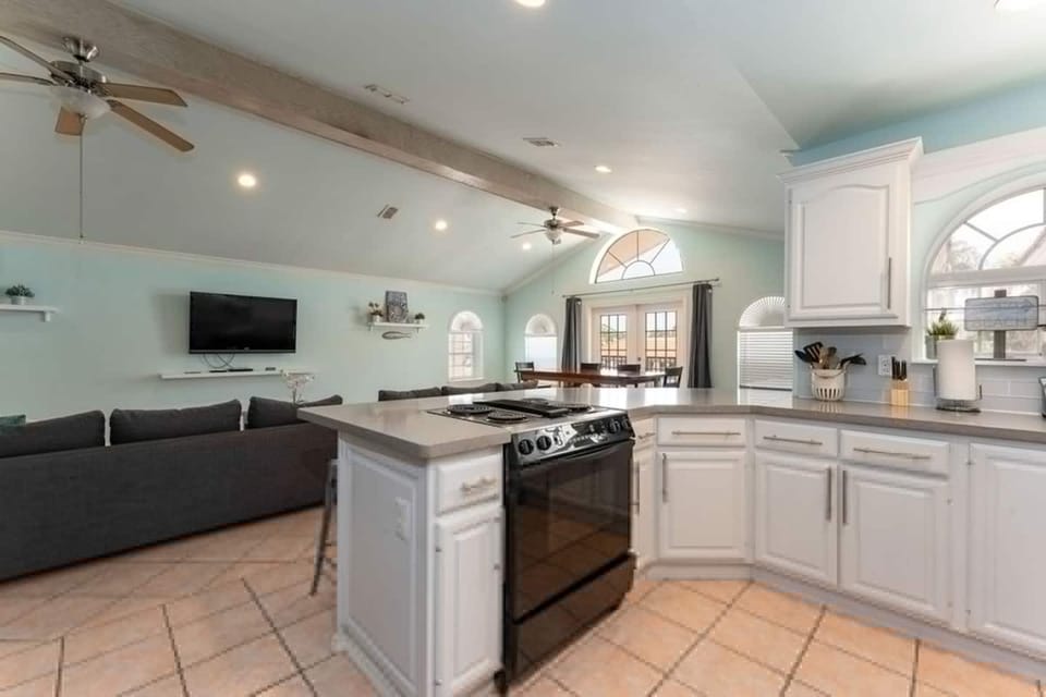 House | 3 bedrooms
