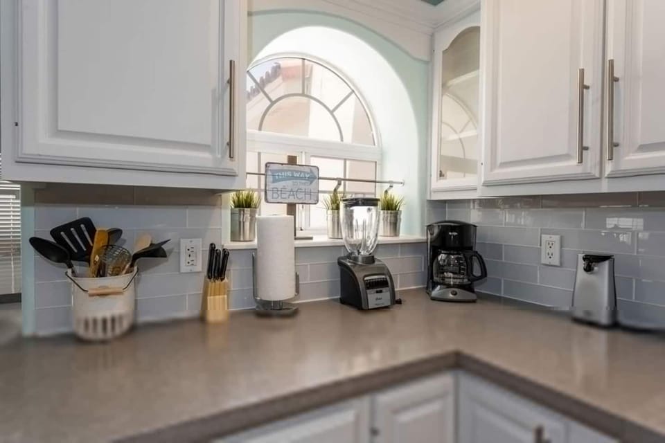 House | 3 bedrooms