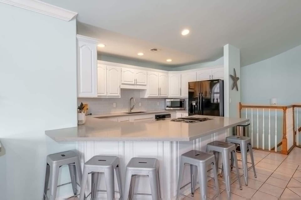 House | 3 bedrooms