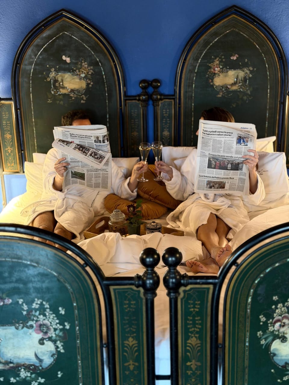 Egyptian cotton sheets, premium bedding, down comforters