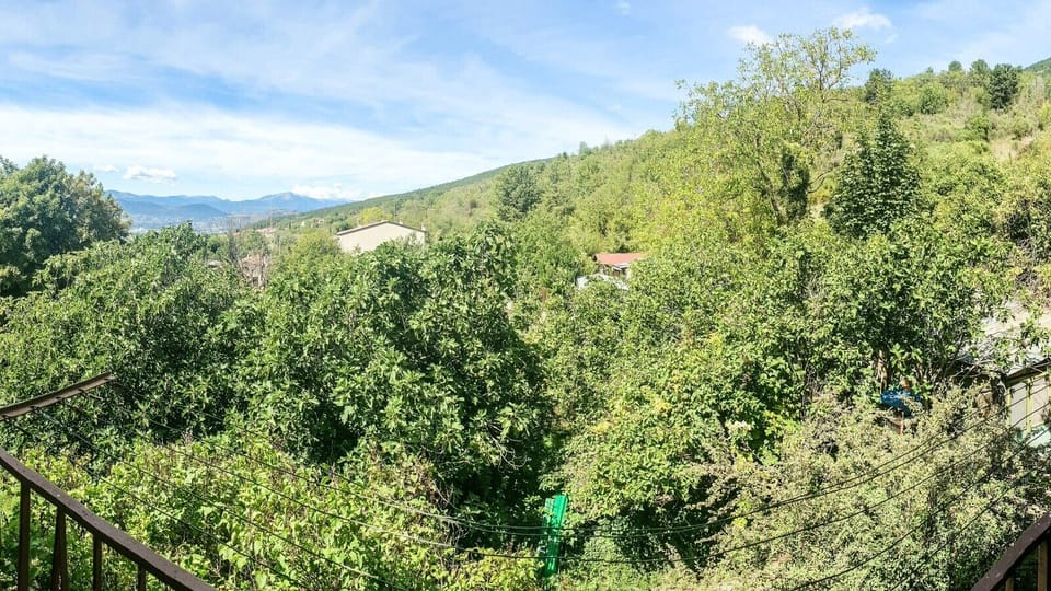 229_Casa Chiara1
