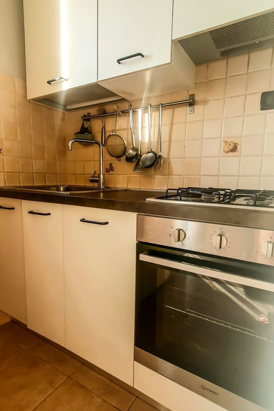 229_Casa Chiara11