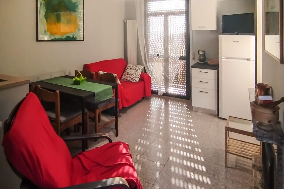 229_Casa Chiara24