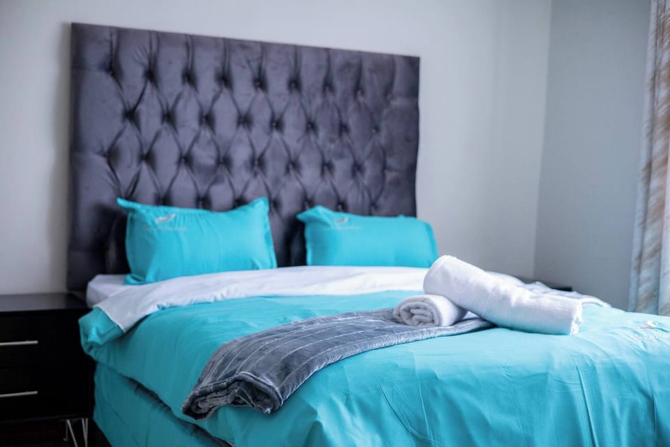 Shared Dormitory, 2 Bedrooms | 2 bedrooms