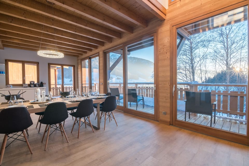 House | 4 bedrooms