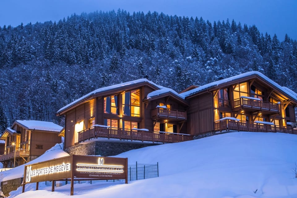 House | 4 bedrooms
