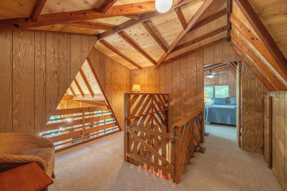 Loft