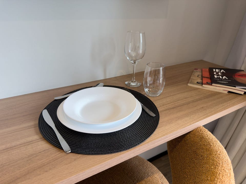 Apartment | Miscellaneous
