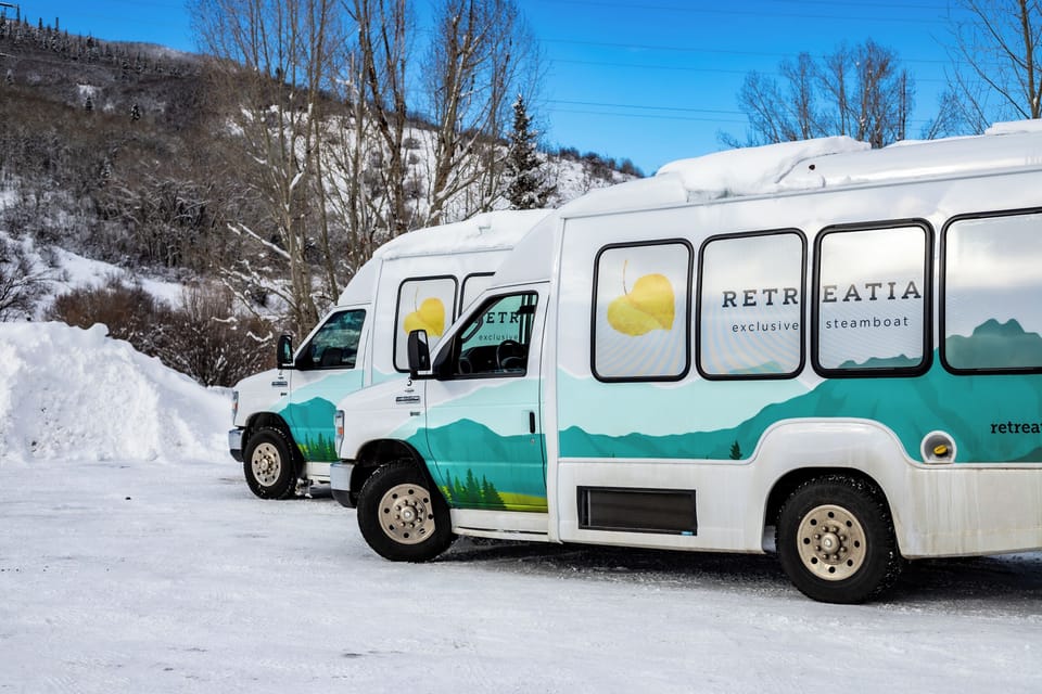 Shuttles-2