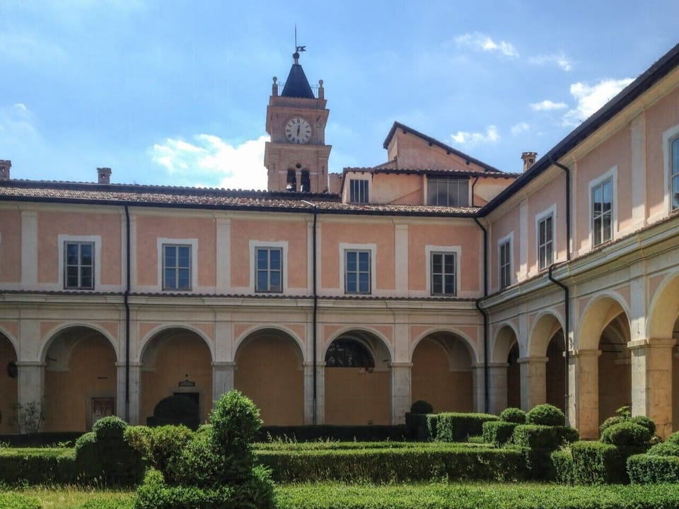 220_Canterno Country House_1