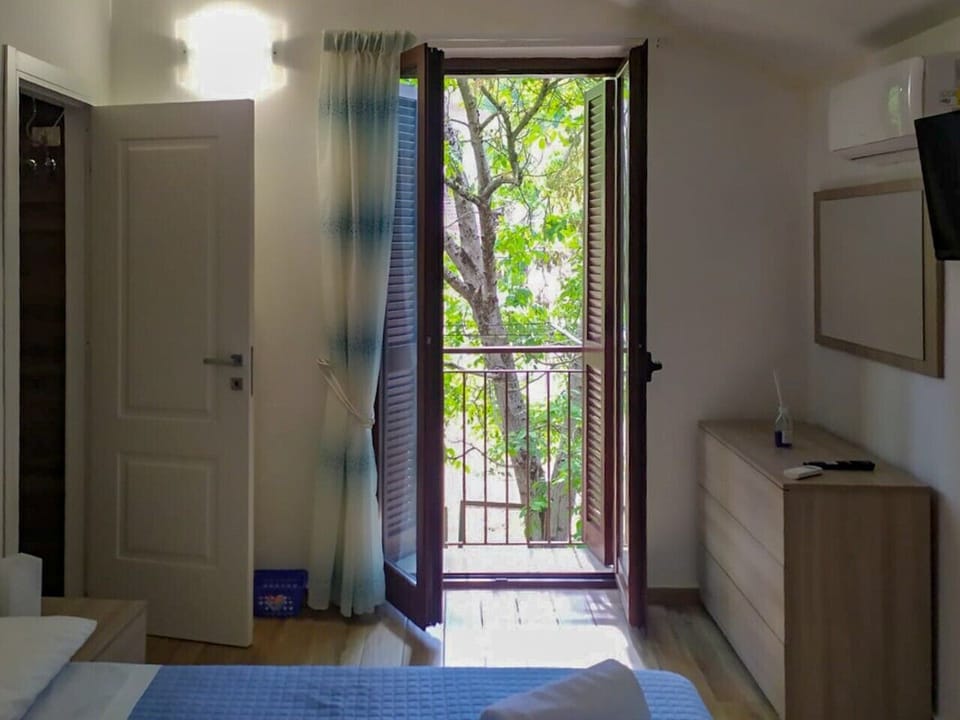 Canterno Country House3