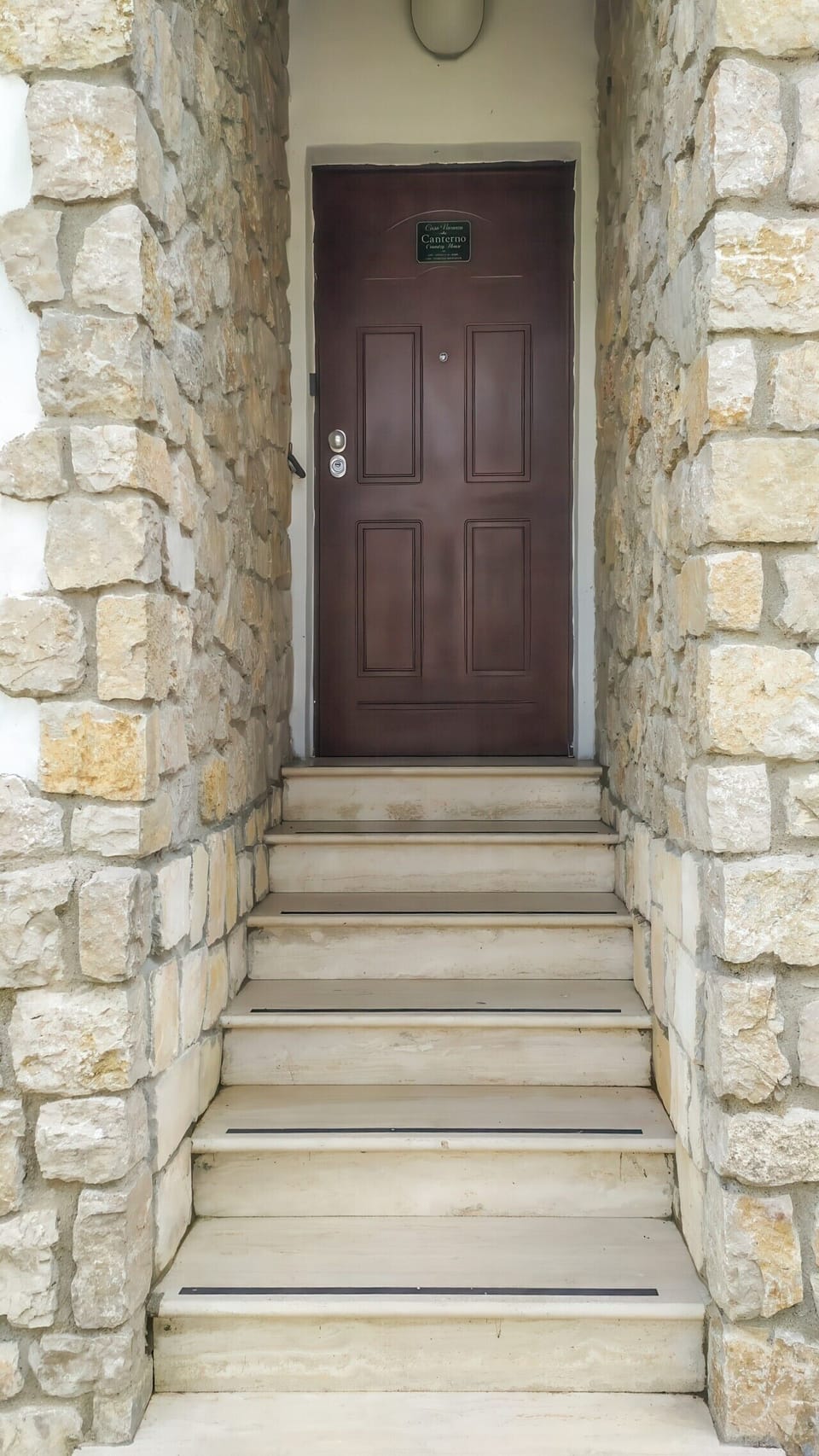 220_Canterno Country House_8