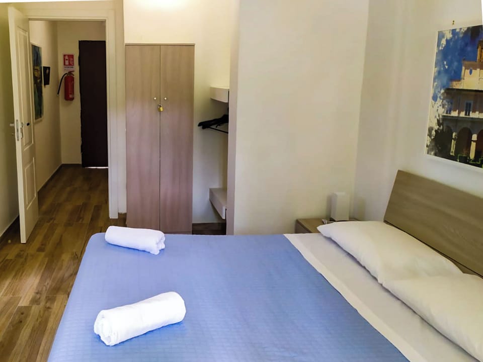 Apartment, Balcony | WiFi (free)
