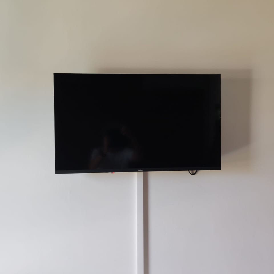 Television