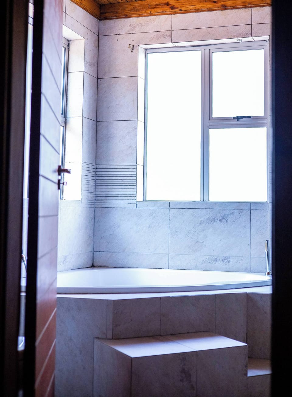 Shared Dormitory, 1 Bedroom | Bathroom