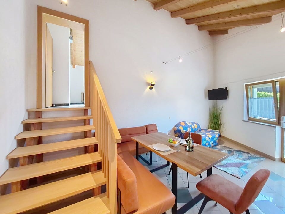 Wood, Flooring, Floor, Interior Design, Wood Stain, Door, Ceiling, Hardwood, Wood Flooring, Chair