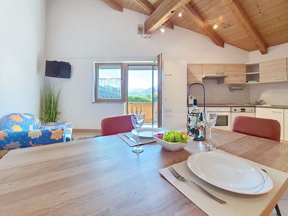 Wood, Interior Design, Flooring, Ceiling, Floor, Furniture, Home, Room, Chair, Wood Stain