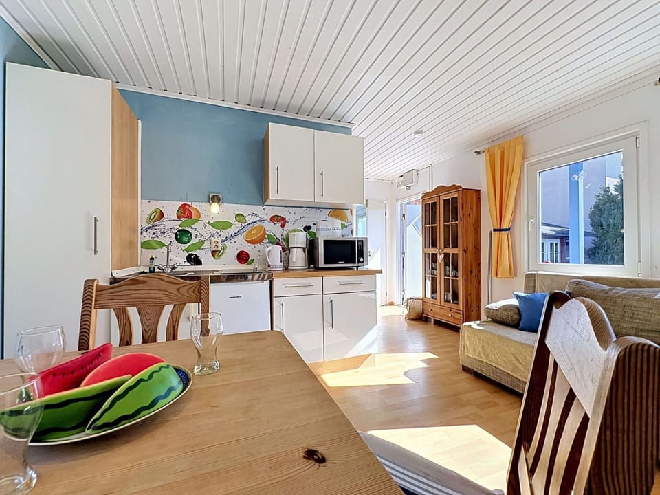 Furniture, Wood, Flooring, Interior Design, Ceiling, Floor, Wood Flooring, Home, Chair, Door