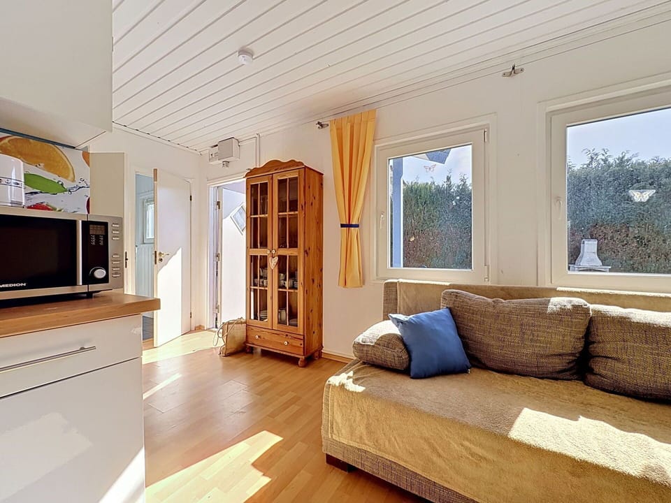 Flooring, Interior Design, Furniture, Wood, Floor, Ceiling, Room, Wood Flooring, Wood Stain, Hardwood