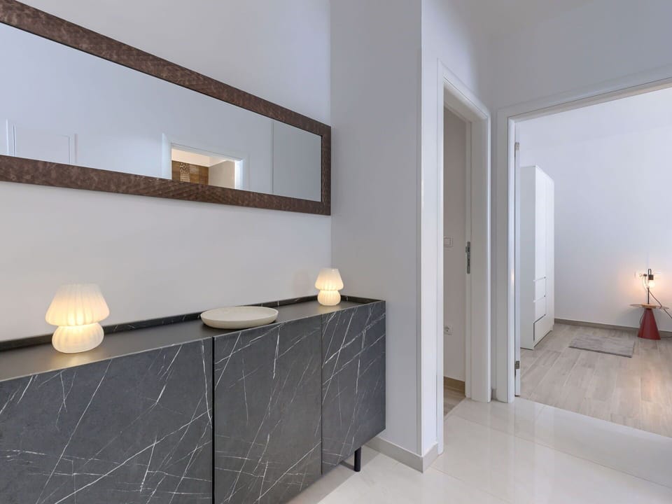 Furniture, Outdoor Furniture, Chair, Shade, Outdoor Table, Houseplant, Patio, Yard, Design, Balcony