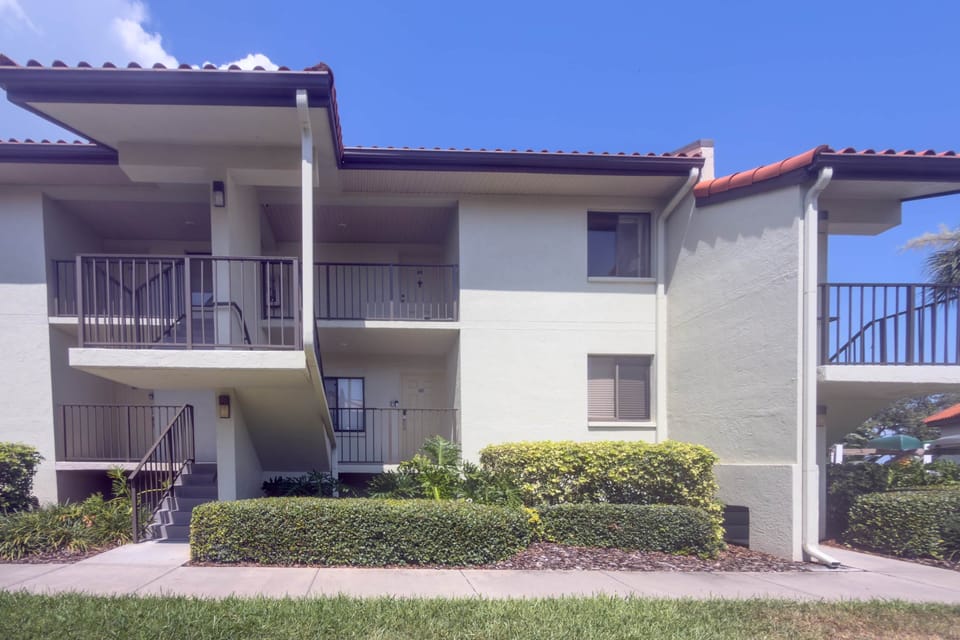 1515 Pinellas Bayway S #F64 Exterior-3
