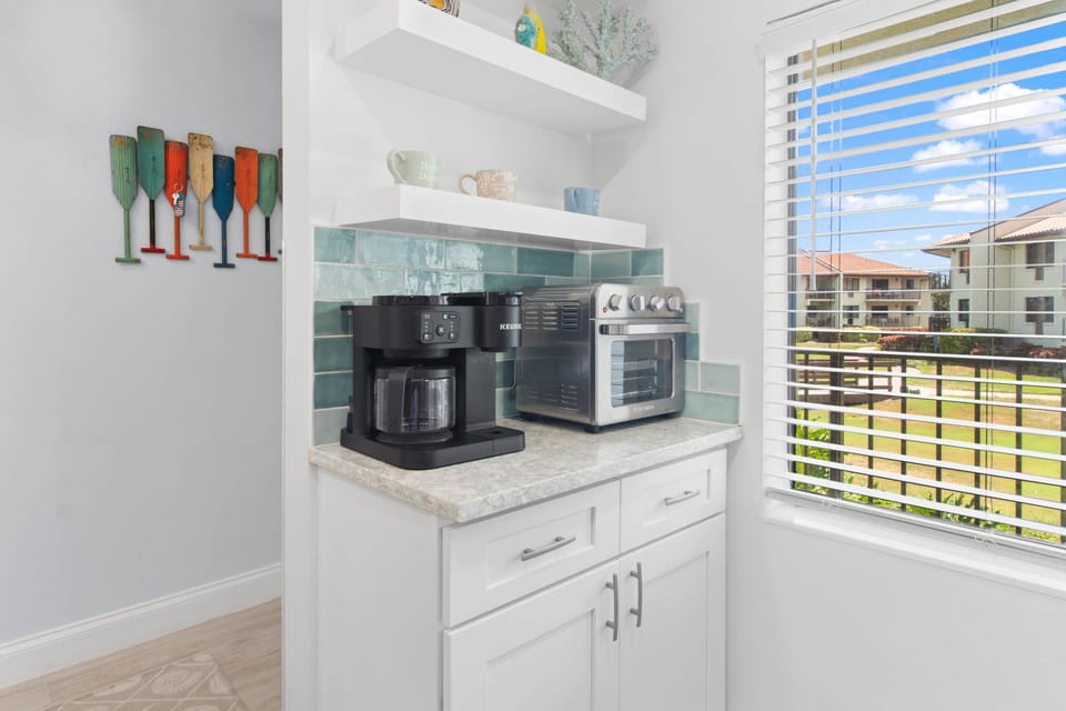 1515 Pinellas Bayway S