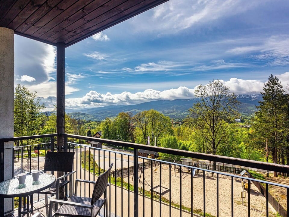 Furniture, Outdoor Furniture, Chair, Shade, Outdoor Table, Houseplant, Patio, Yard, Design, Balcony