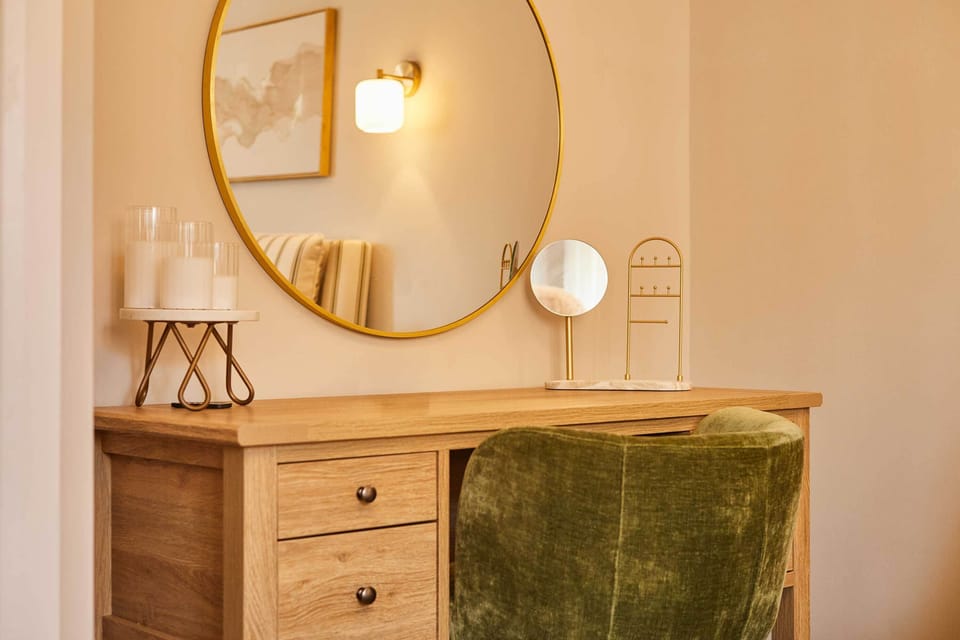 Belvedere Terrace, Scarborough - Host & Stay 