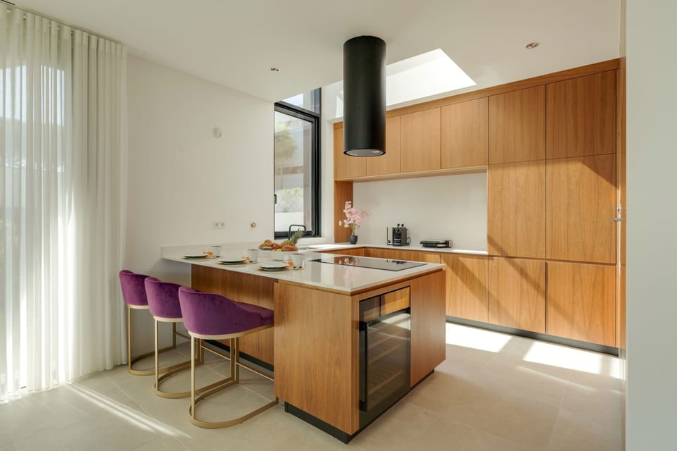 House | 4 bedrooms
