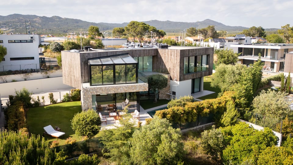 House | 4 bedrooms