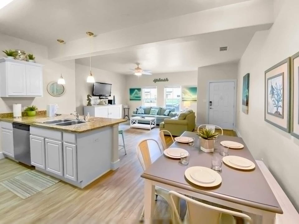 House | 3 bedrooms