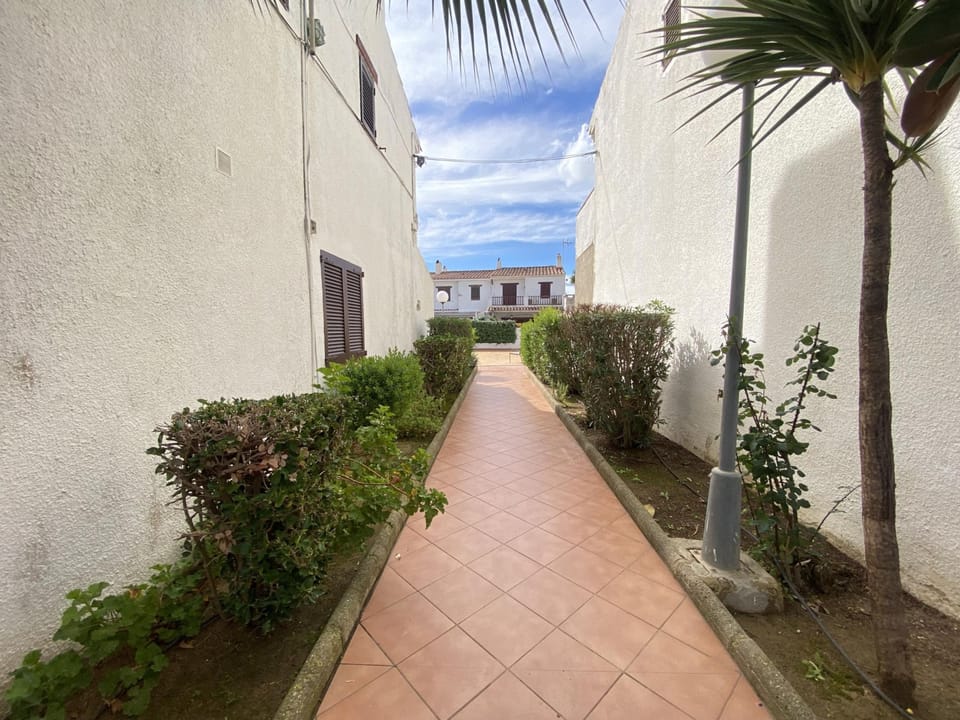 House | 2 bedrooms