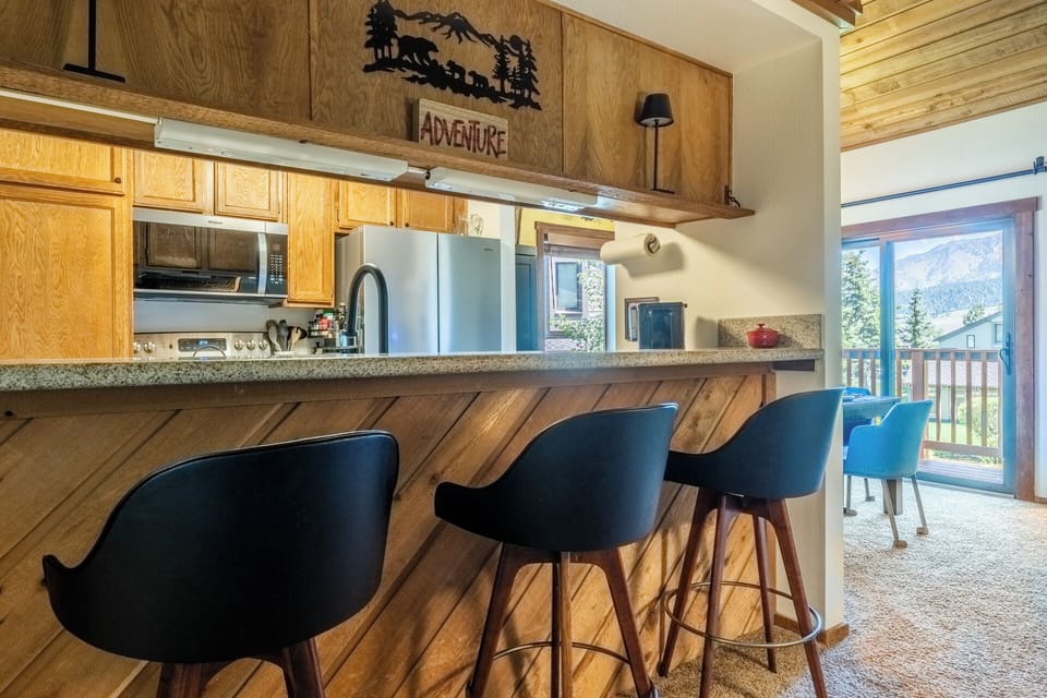 Snowcreek 266 reshoot AirBNB-12