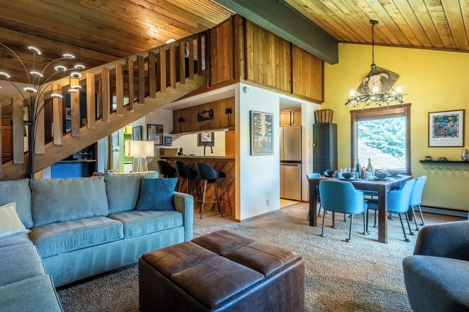 Snowcreek 266 reshoot AirBNB-17