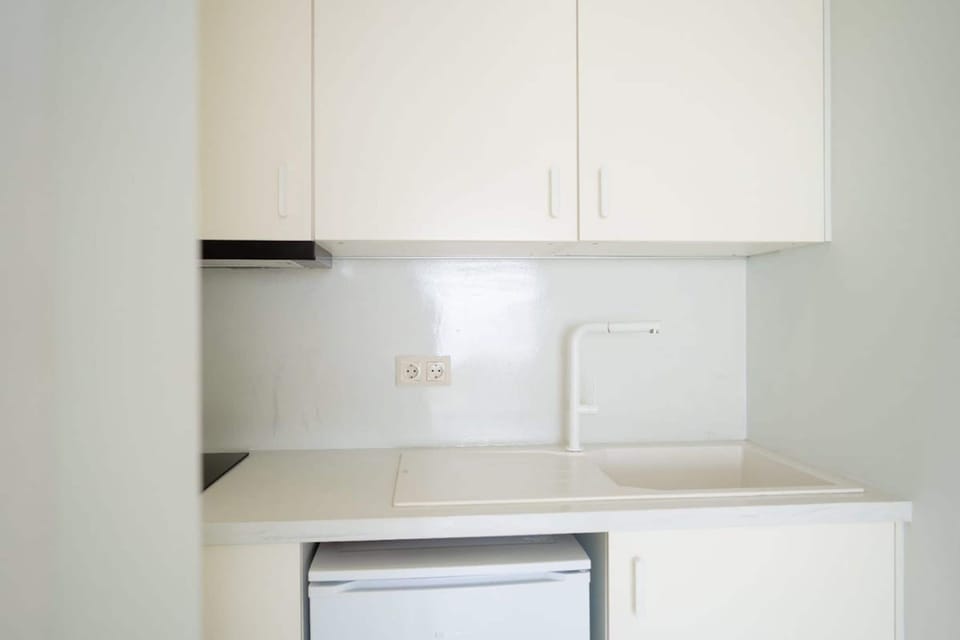 House | 3 bedrooms, high-speed internet