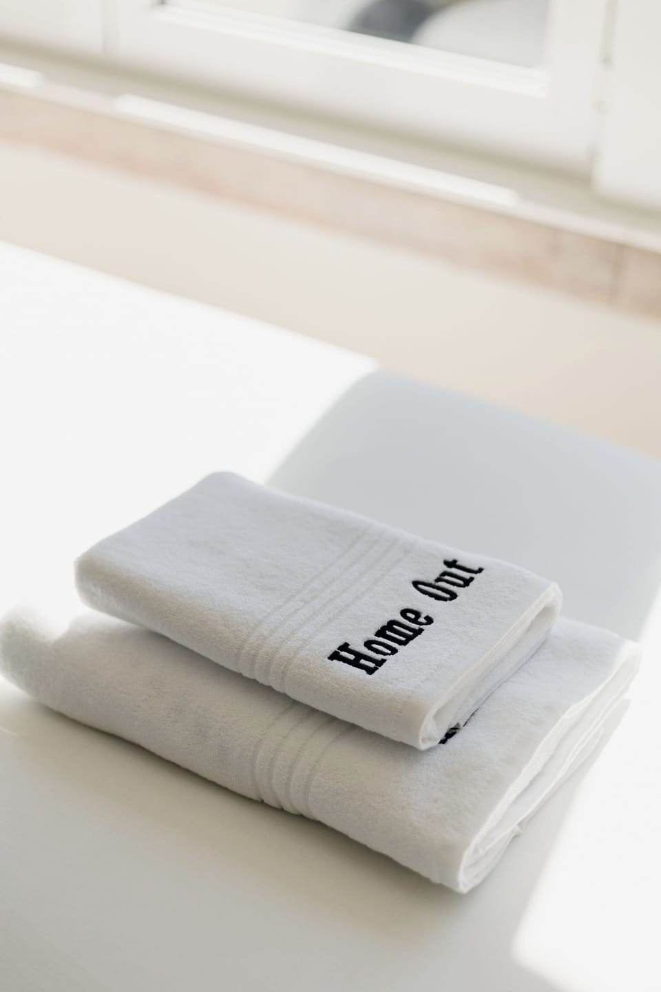 In-room safe, iron/ironing board, WiFi (free)