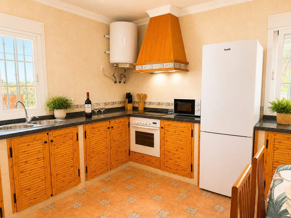 House | 3 bedrooms