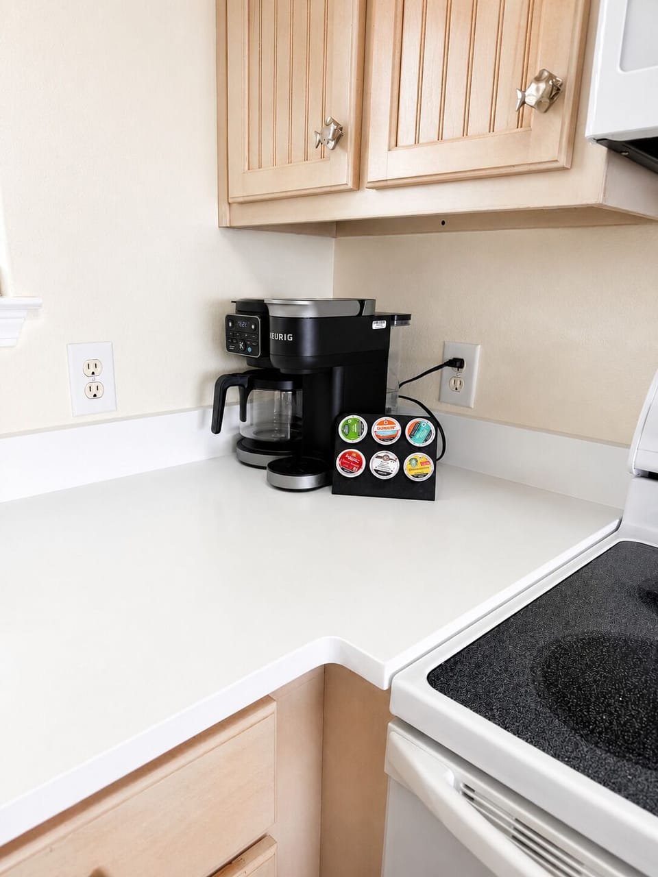 Coffee, anyone?