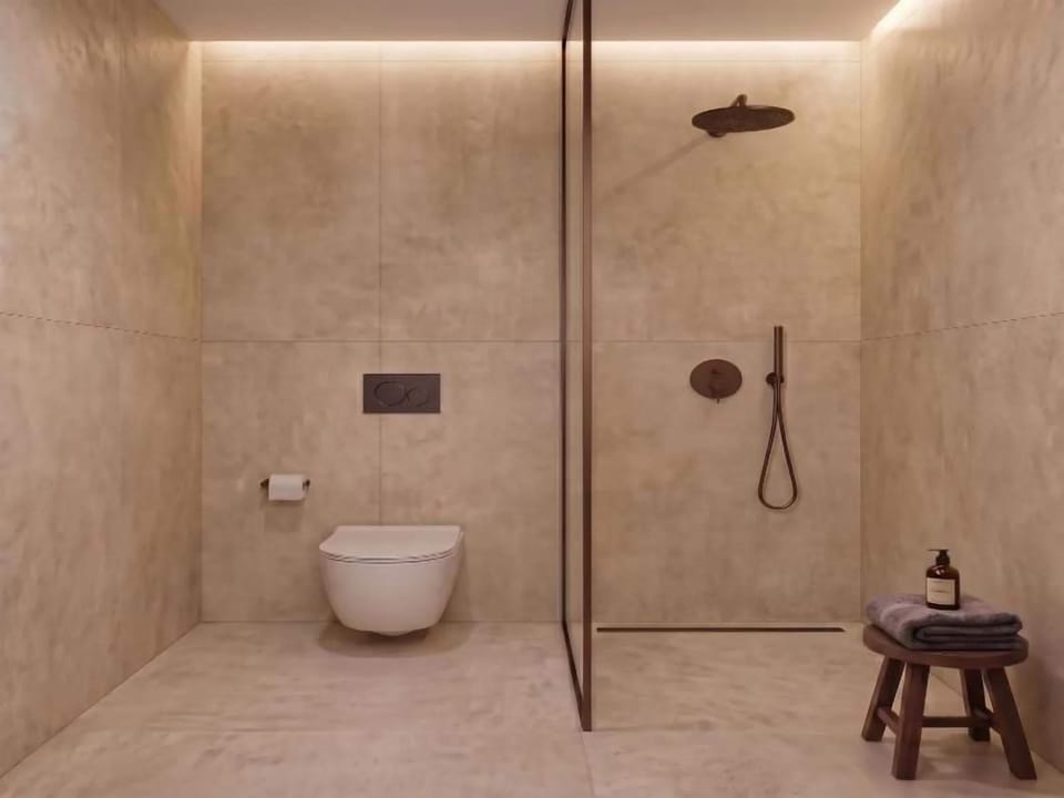 Breaq Santorini Hotel Hotel in Thera