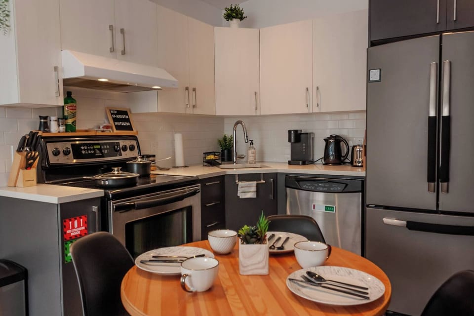 Apartment, Balcony | Interior