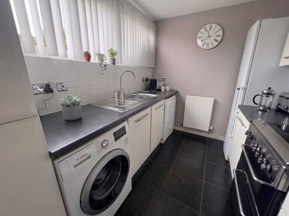 Kitchen 7