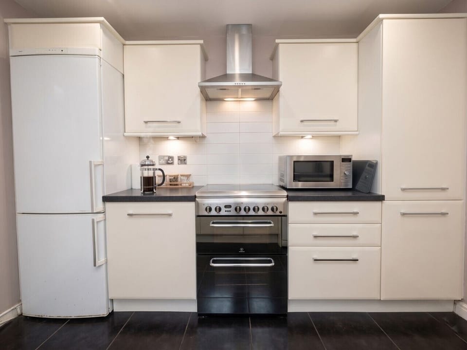 kitchen cooker 5