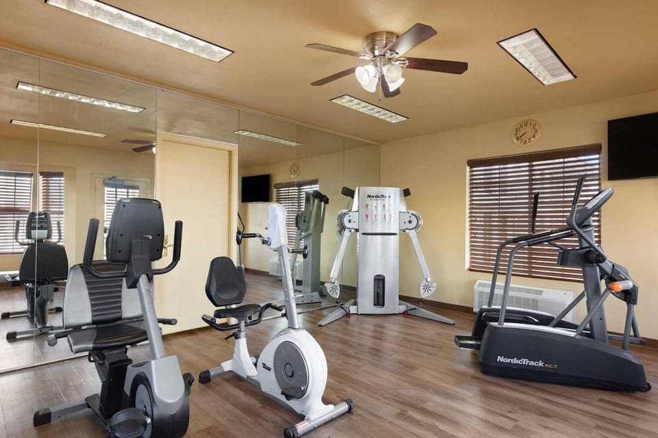 Wellness