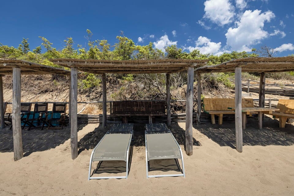 Amenities, Building Exterior, Garden, Main Entrance, Outdoor, Room Detail, Spring, Summer