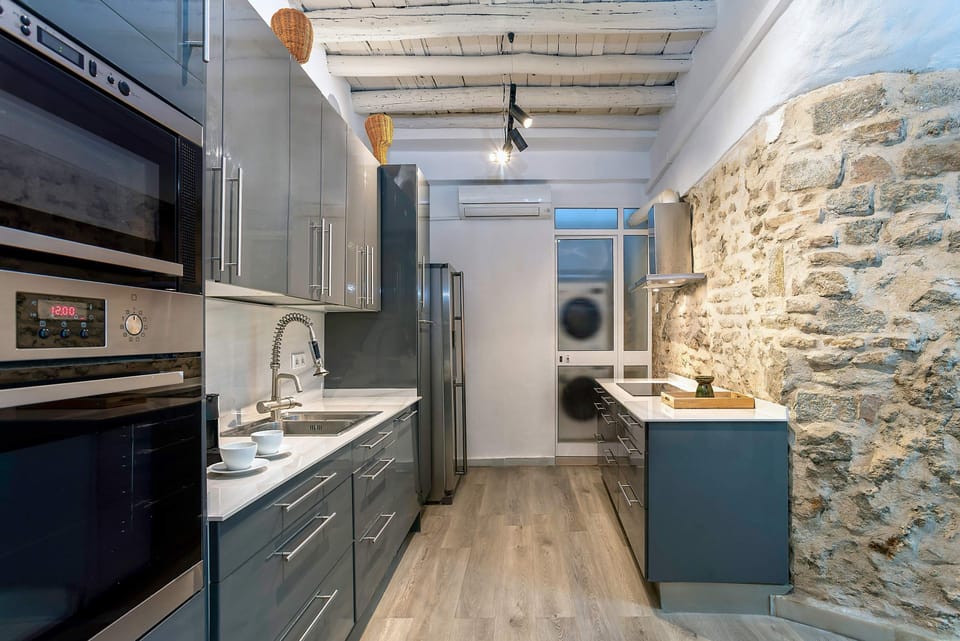 House | 3 bedrooms