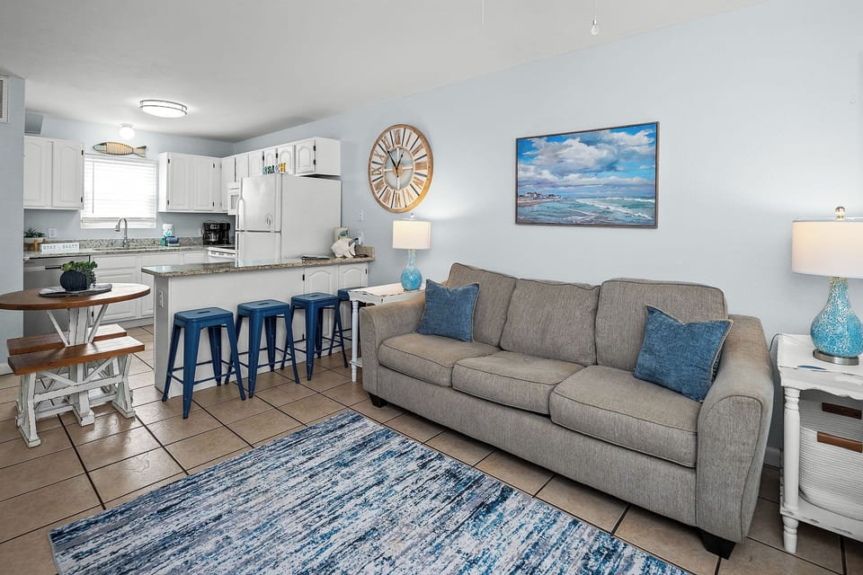 Sunrise Village 107 - Gulf Shores, AL - Signature Properties