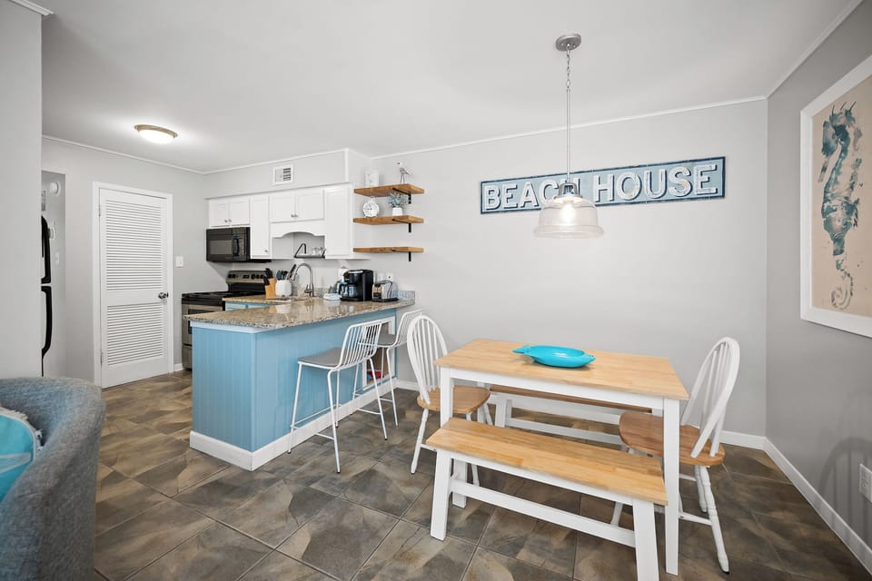 Sunchase 108 - Gulf Shores, AL - Signature Properties