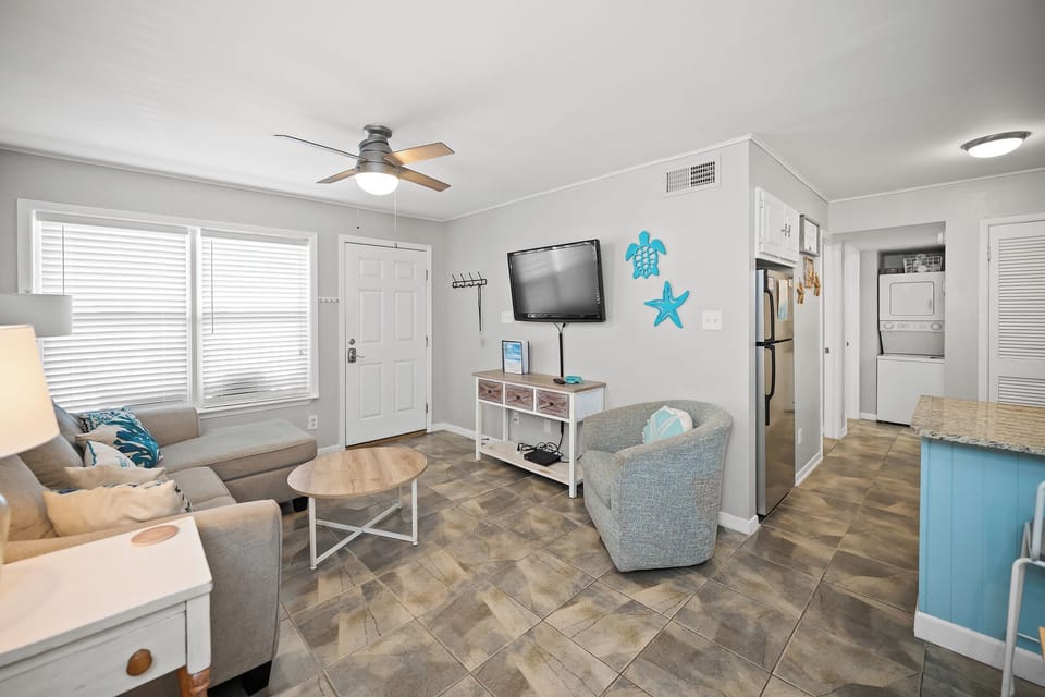 Sunchase 108 - Gulf Shores, AL - Signature Properties
