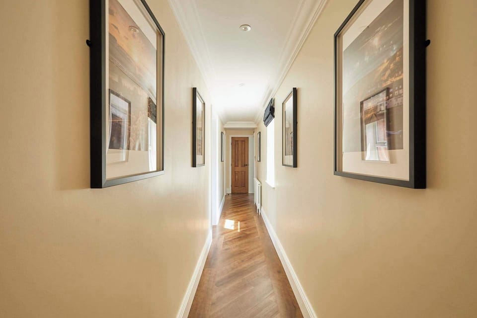 House | 3 bedrooms